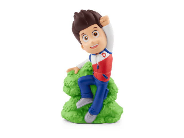 Tonie-Figur Ryder aus der Serie PAW Patrol