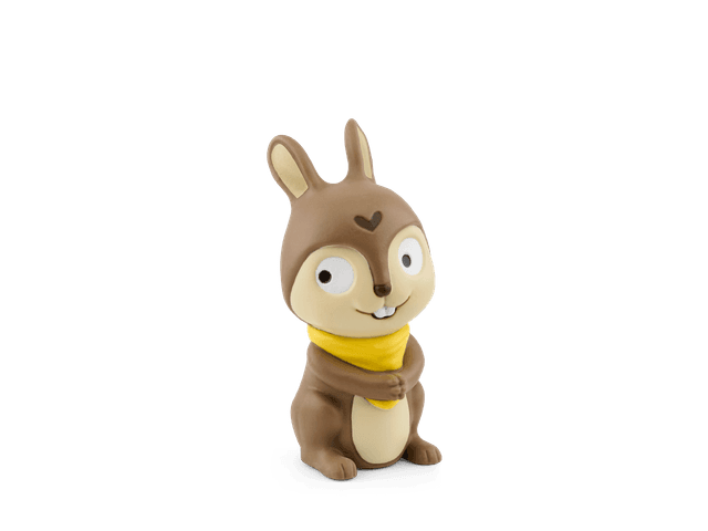 Tonie-Figur Kindergartenlieder aus der Serie Lieblings-Kinderlieder