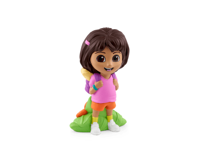 Tonie-Figur Dora aus der Serie Dora
