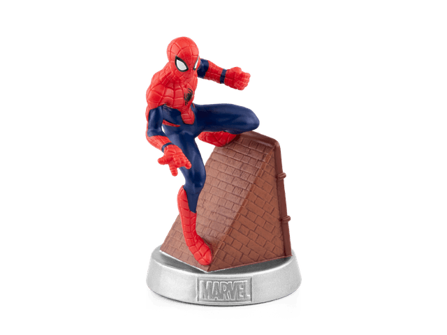 Tonie-Figur Spider-Man aus der Serie Spider-Man