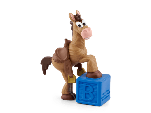 Tonie-Figur Toy Story 5 aus der Serie Toy Story